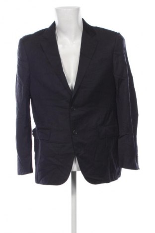 Herren Sakko Ermenegildo Zegna, Größe L, Farbe Mehrfarbig, Preis 239,99 €