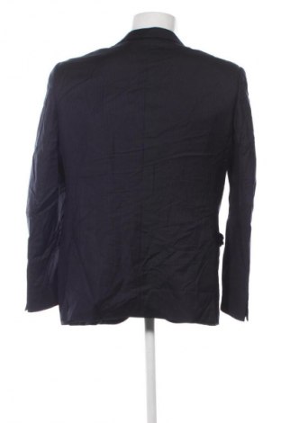 Herren Sakko Ermenegildo Zegna, Größe L, Farbe Mehrfarbig, Preis 239,99 €