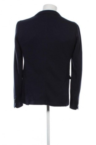 Férfi zakó Esprit, Méret L, Szín Kék, Ár 6 119 Ft