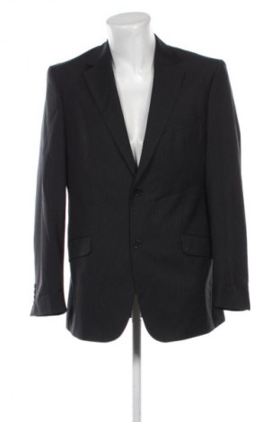 Męska marynarka Esprit, Rozmiar L, Kolor Kolorowy, Cena 20,99 zł