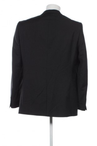 Męska marynarka Esprit, Rozmiar L, Kolor Kolorowy, Cena 20,99 zł