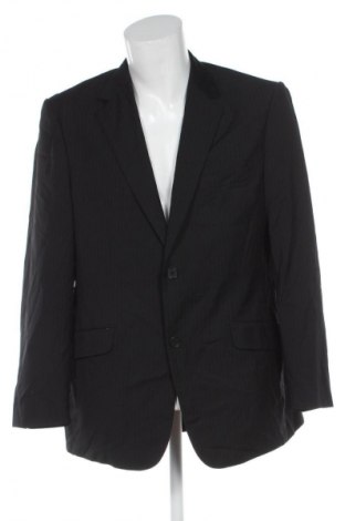 Мъжко сако Esprit, Размер XL, Цвят Многоцветен, Цена 5,11 €