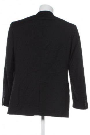 Мъжко сако Esprit, Размер XL, Цвят Многоцветен, Цена 5,11 €