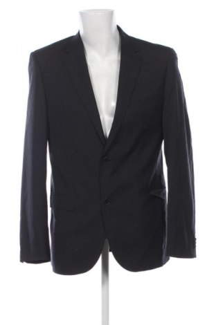 Herren Sakko Esprit, Größe XL, Farbe Schwarz, Preis € 10,99