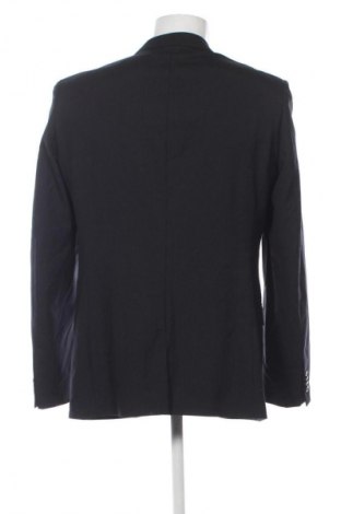 Herren Sakko Esprit, Größe XL, Farbe Schwarz, Preis € 10,99