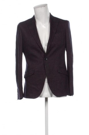Ανδρικό σακάκι Etro, Μέγεθος M, Χρώμα Πολύχρωμο, Τιμή 269,99 €