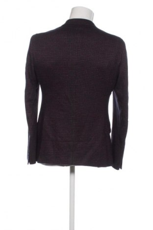 Ανδρικό σακάκι Etro, Μέγεθος M, Χρώμα Πολύχρωμο, Τιμή 269,99 €