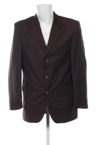 Pánské sako  Excellent, Velikost L, Barva Vícebarevné, Cena  329,00 Kč