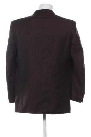 Pánské sako  Excellent, Velikost L, Barva Vícebarevné, Cena  329,00 Kč