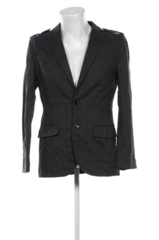 Мъжко сако Express, Размер S, Цвят Многоцветен, Цена 2,04 €