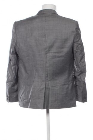 Мъжко сако Express, Размер L, Цвят Многоцветен, Цена 13,22 €