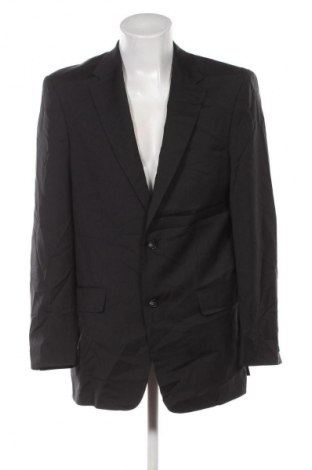 Sacou de bărbați F.LLI Campagnolo, Mărime L, Culoare Negru, Preț 10,99 Lei