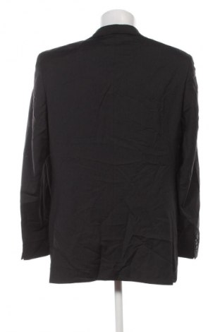 Sacou de bărbați F.LLI Campagnolo, Mărime L, Culoare Negru, Preț 10,99 Lei