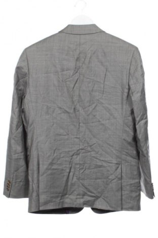 Férfi zakó F2, Méret XS, Szín Szürke, Ár 1 139 Ft