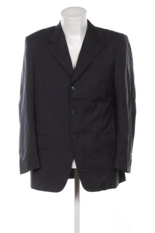 Pánské sako  Facis, Velikost L, Barva Modrá, Cena  169,00 Kč