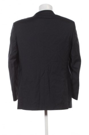 Pánské sako  Facis, Velikost L, Barva Modrá, Cena  169,00 Kč