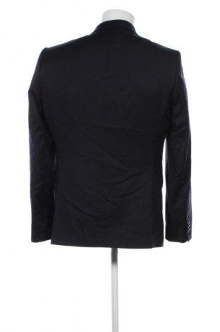 Ανδρικό σακάκι Feraud, Μέγεθος L, Χρώμα Μπλέ, Τιμή 12,99 €