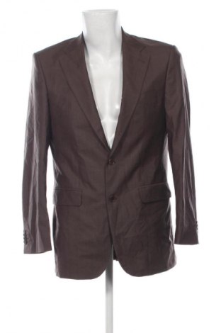 Sacou de bărbați Feraud, Mărime M, Culoare Multicolor, Preț 69,99 Lei