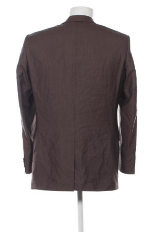 Sacou de bărbați Feraud, Mărime M, Culoare Multicolor, Preț 69,99 Lei