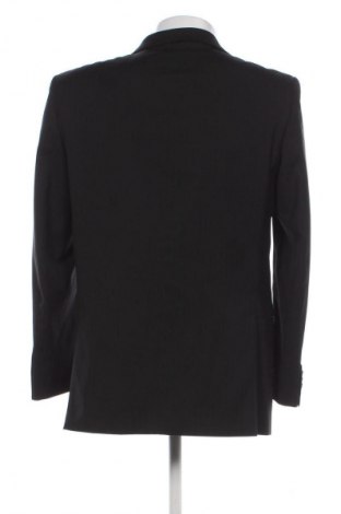 Мъжко сако GM, Размер XL, Цвят Черен, Цена 6,64 €