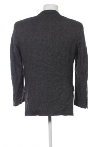 Herren Sakko Gant, Größe M, Farbe Grau, Preis € 43,99