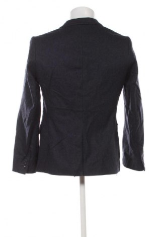 Herren Sakko Gap, Größe M, Farbe Blau, Preis 2,99 €