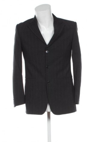 Férfi zakó Gazzarrini, Méret S, Szín Sokszínű, Ár 1 399 Ft