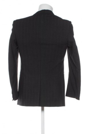 Férfi zakó Gazzarrini, Méret S, Szín Sokszínű, Ár 1 399 Ft