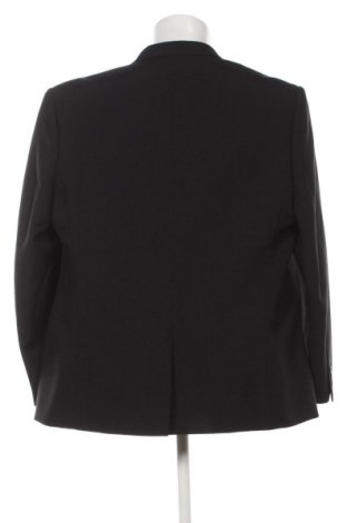 Pánské sako  George, Velikost L, Barva Černá, Cena  799,00 Kč