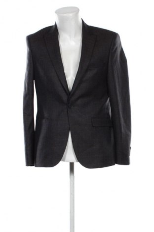 Férfi zakó Giacomo Conti, Méret M, Szín Sokszínű, Ár 10 969 Ft