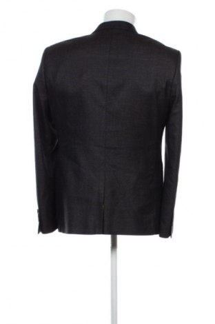 Férfi zakó Giacomo Conti, Méret M, Szín Sokszínű, Ár 10 969 Ft