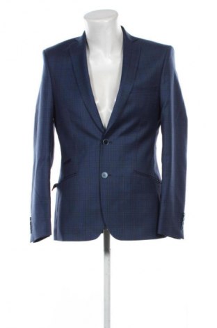 Férfi zakó Giacomo Conti, Méret L, Szín Sokszínű, Ár 7 919 Ft