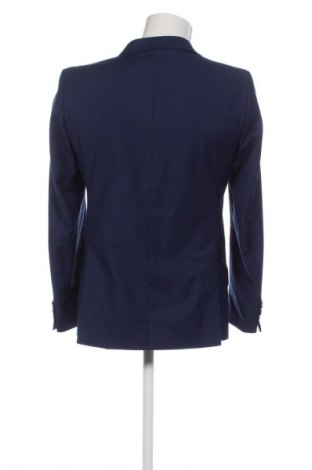 Férfi zakó Giacomo Conti, Méret M, Szín Kék, Ár 10 969 Ft