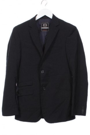 Męska marynarka Giorgio, Rozmiar S, Kolor Niebieski, Cena 12,99 zł