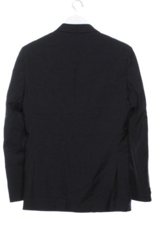 Męska marynarka Giorgio, Rozmiar S, Kolor Niebieski, Cena 12,99 zł