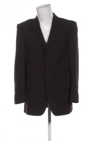 Мъжко сако Giorgio, Размер L, Цвят Черен, Цена 4,09 €