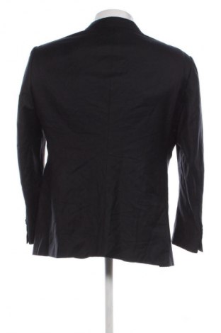 Ανδρικό σακάκι Giorgio Armani, Μέγεθος XL, Χρώμα Μαύρο, Τιμή 169,99 €