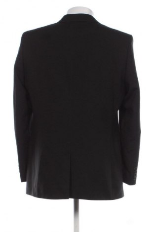 Pánské sako  Greiff, Velikost L, Barva Černá, Cena  419,00 Kč