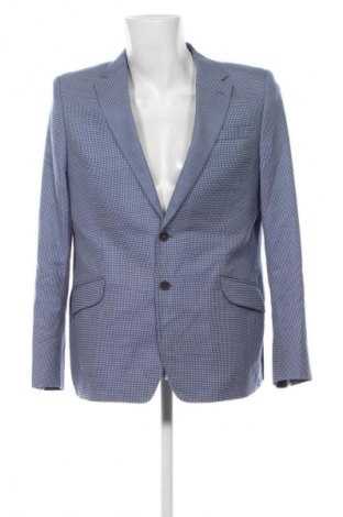 Pánské sako  Guabello, Velikost XL, Barva Vícebarevné, Cena  959,00 Kč