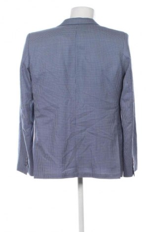 Pánské sako  Guabello, Velikost XL, Barva Vícebarevné, Cena  959,00 Kč