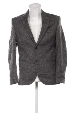 Męska marynarka H&M, Rozmiar L, Kolor Kolorowy, Cena 26,99 zł