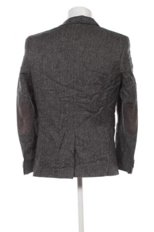 Męska marynarka H&M, Rozmiar L, Kolor Kolorowy, Cena 26,99 zł