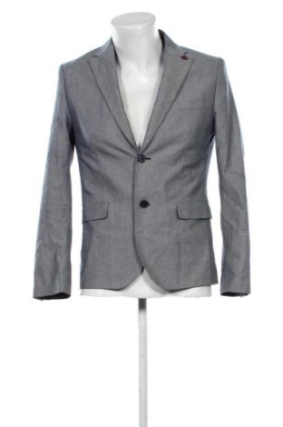 Pánské sako  H&M, Velikost M, Barva Vícebarevné, Cena  979,00 Kč