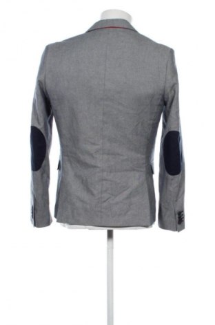 Pánské sako  H&M, Velikost M, Barva Vícebarevné, Cena  979,00 Kč