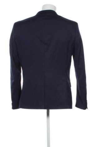 Pánské sako  H&M, Velikost XL, Barva Modrá, Cena  799,00 Kč