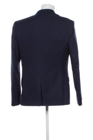 Мъжко сако H&M, Размер S, Цвят Многоцветен, Цена 17,25 €