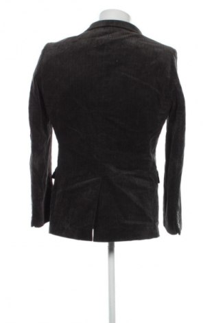 Pánské sako  H&M, Velikost L, Barva Šedá, Cena  119,00 Kč