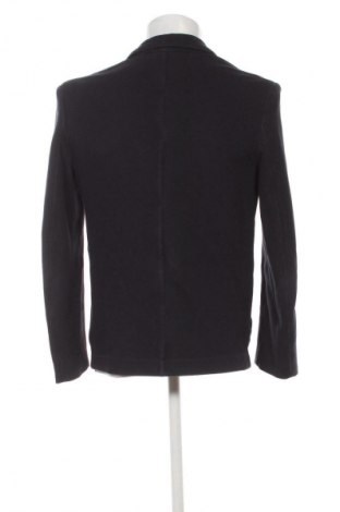Férfi zakó H&M, Méret M, Szín Kék, Ár 4 259 Ft