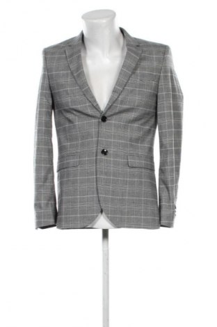 Pánské sako  H&M, Velikost M, Barva Vícebarevné, Cena  139,00 Kč