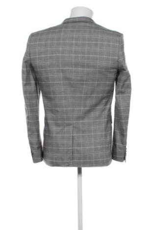 Pánské sako  H&M, Velikost M, Barva Vícebarevné, Cena  139,00 Kč